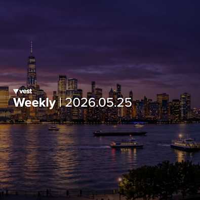 HeaderMay25