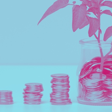 Dividend Growth