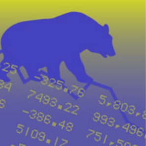 Bear Market