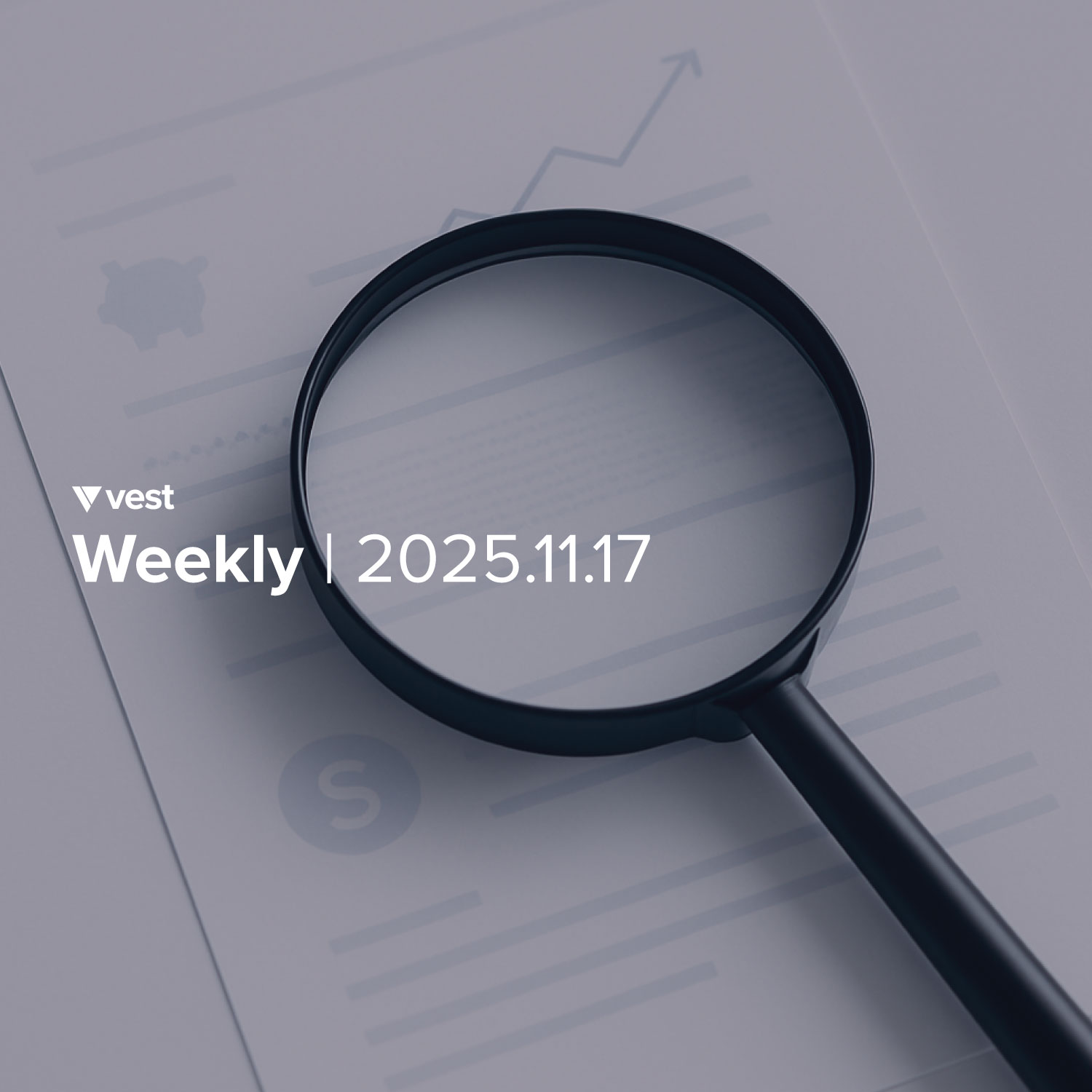 Reassessment in the U.S. Markets?