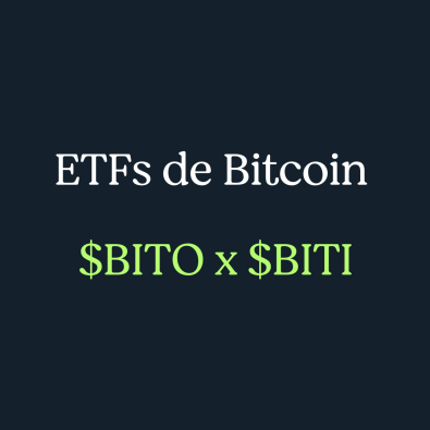 BITO X BITI X BTF