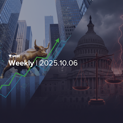 Blog-WeeklyOct06