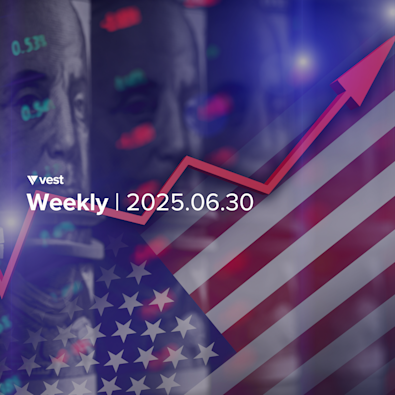 Blog-Weekly-Jun30