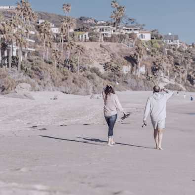 Saving and investing for Retirement