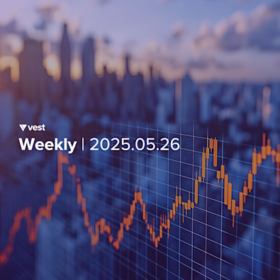 Blog-WeeklyHeaderMay26