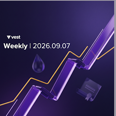 Blog-Weekly Header