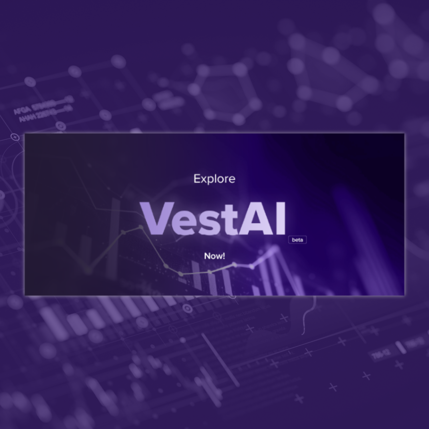 Discover VestAI, Your Investment Companion