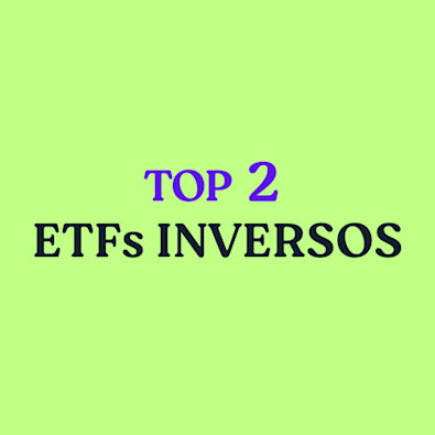 etf inverso