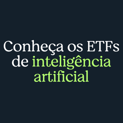 ETFs AI