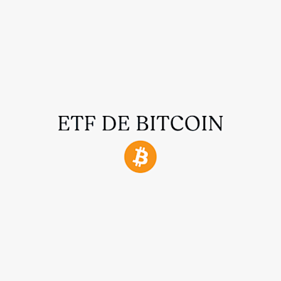 etf bito