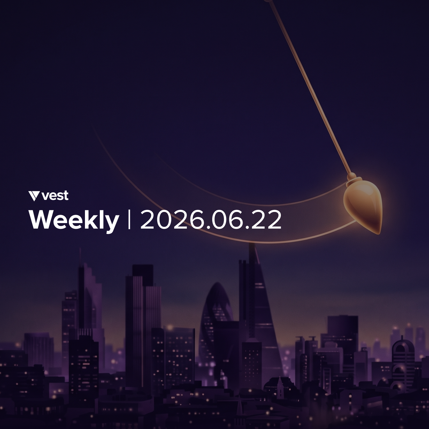 Weekly-Jun-22