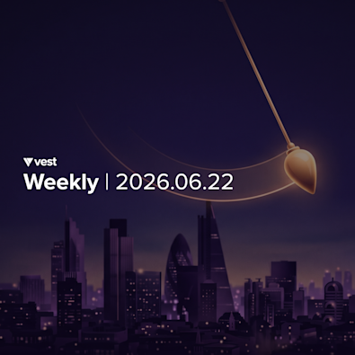 Weekly-Jun-22