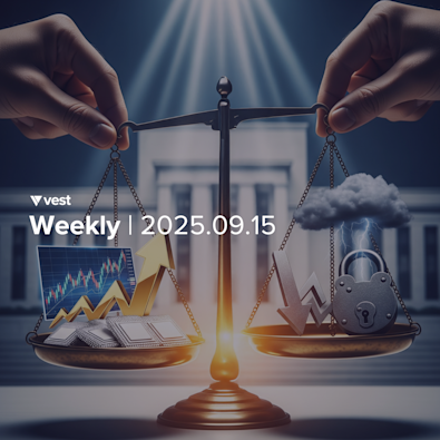 Blog-WeeklySep15