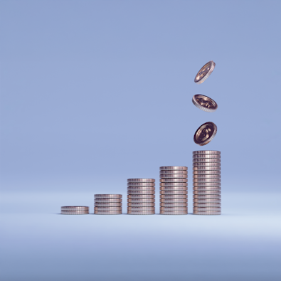 Dividends