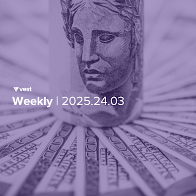 Blog-Weekly Header (1)