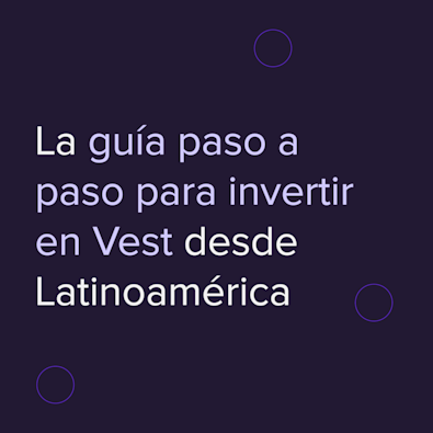 cover guia es