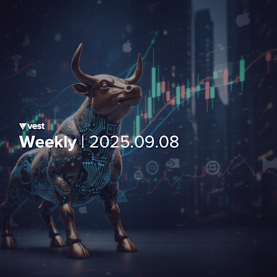 Blog-WeeklySep08