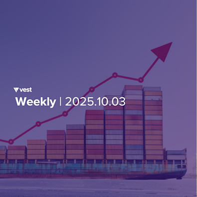 Mar 10 - Weekly Header