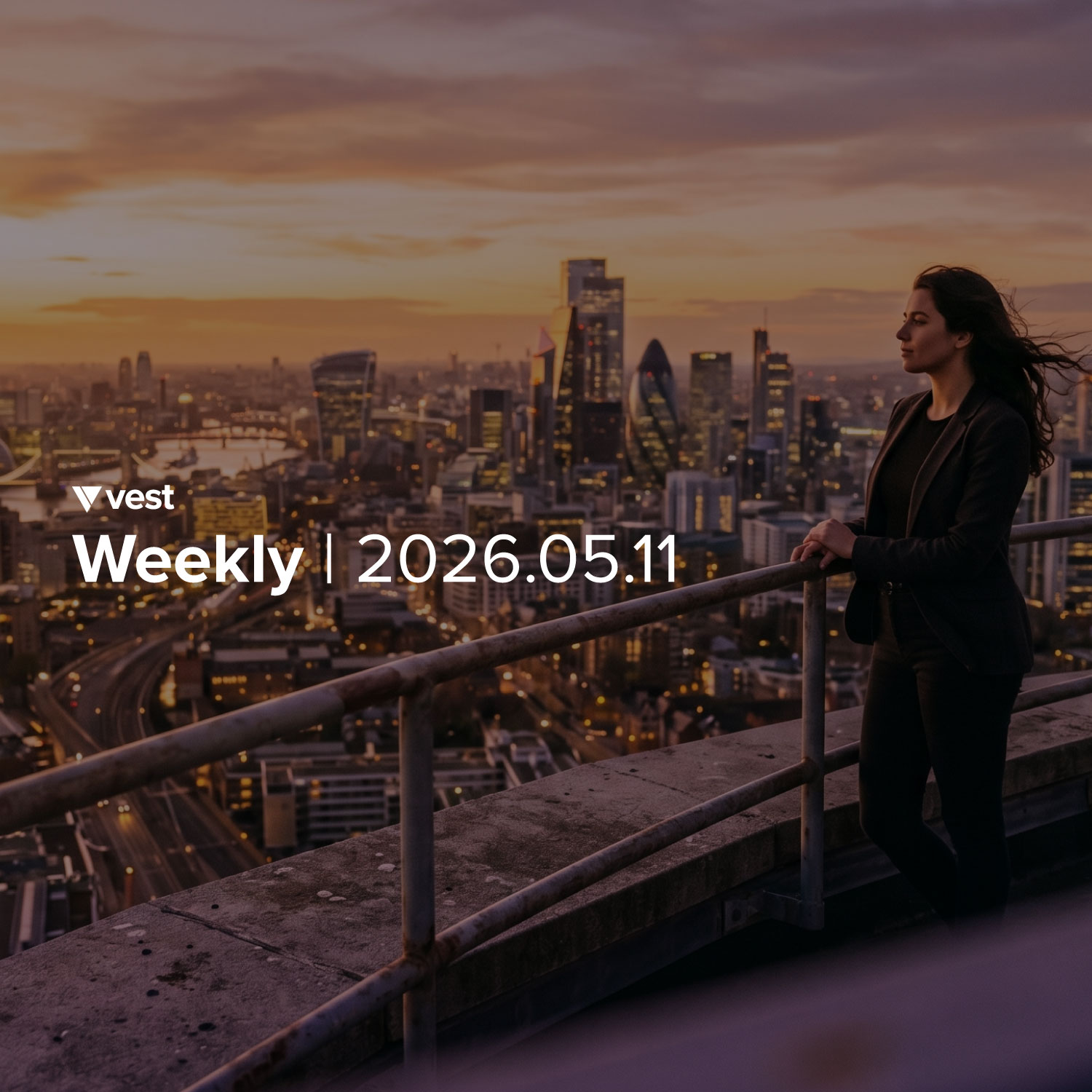HeaderMay11
