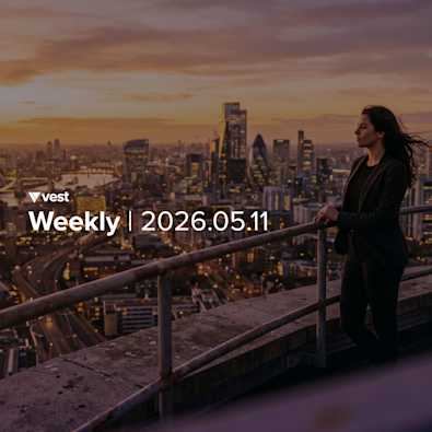 HeaderMay11