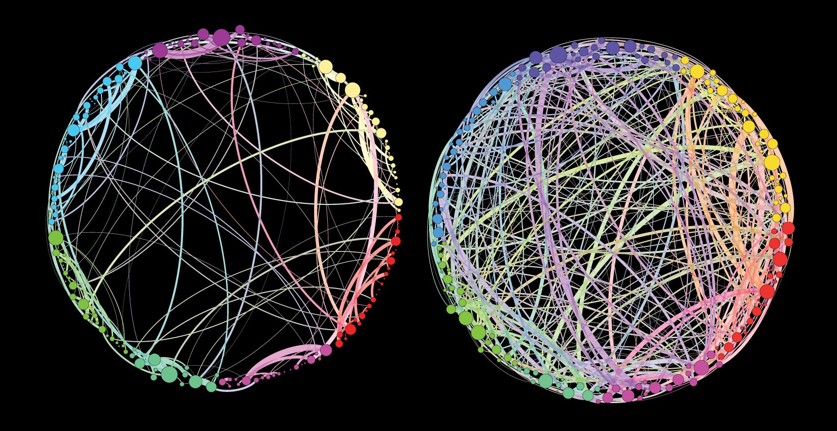 Simplified-visualization-of-the-persistence-homological-scaffolds-S