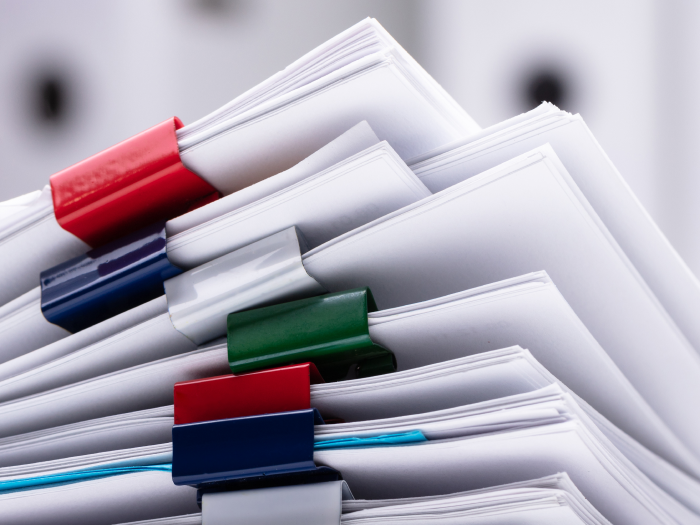 How much is stamp duty? A guide to calculating stamp duty.