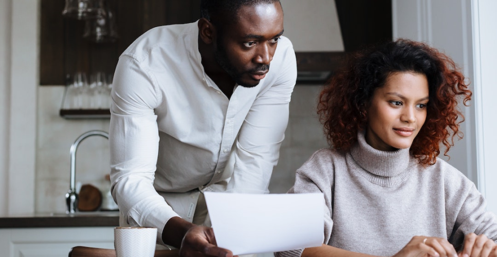 Selling a house privately, 2023 UK private house sales guide