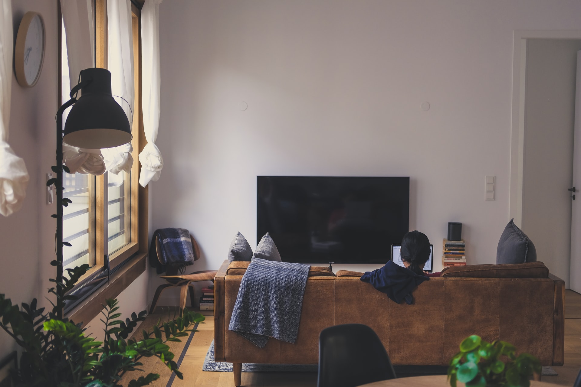 Estate Agent Selling Fees Estate Agent Fees UK