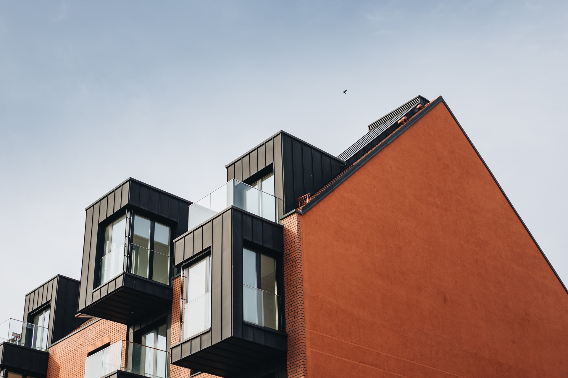 Estate Agent Selling Fees Estate Agent Fees UK