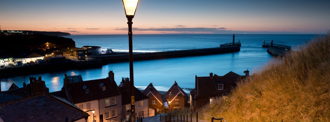 latest-news:the-best-places-to-buy-in-yorkshire