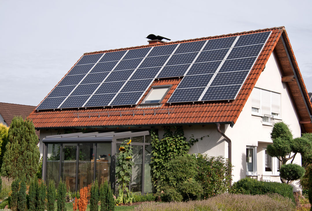 latest-news:eco-homes-where-to-find-the-most-energy-efficient-uk-properties