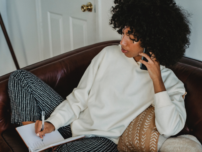 What’s the average estate agent commission in the UK?