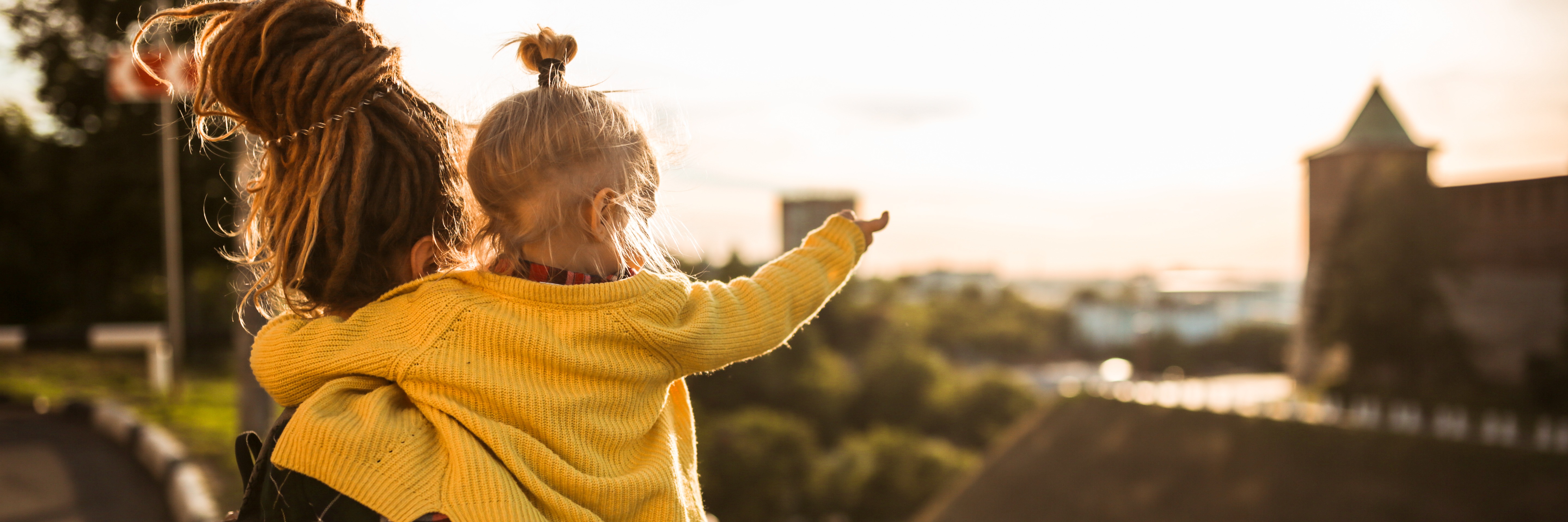 Selling your home — How to sell your home — Strike