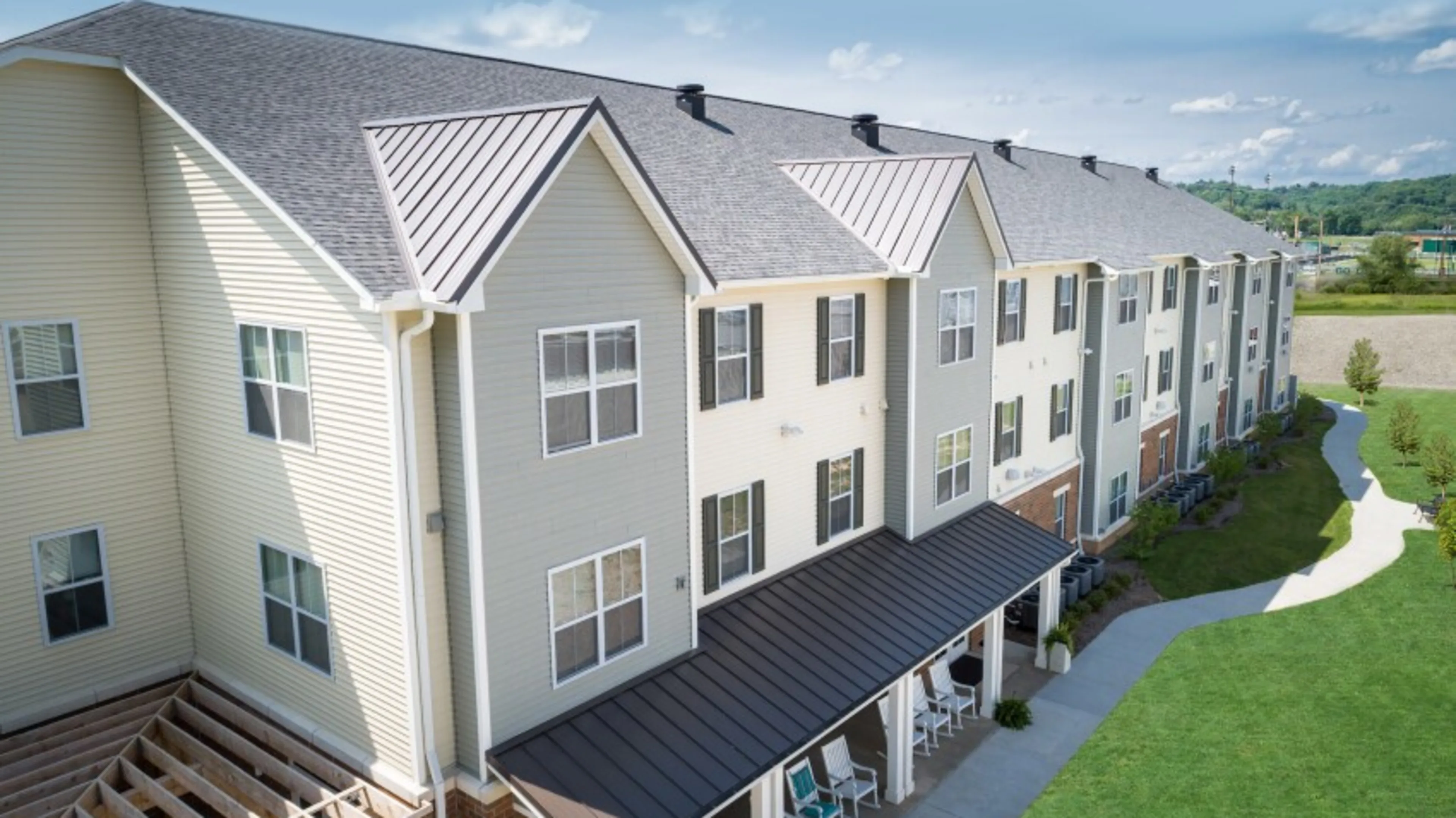 Section 8 Housing Choice Voucher Program