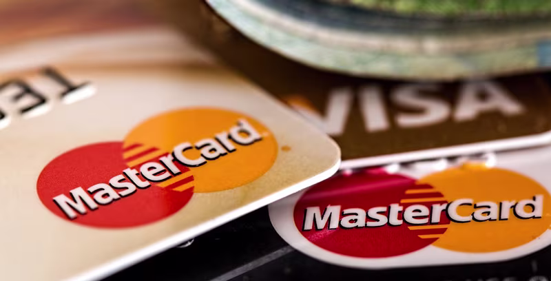 paiement 2 ou 3 fois sans frais