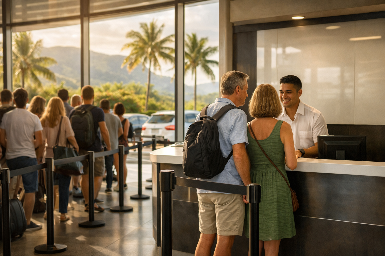 Option coupe file Swikly