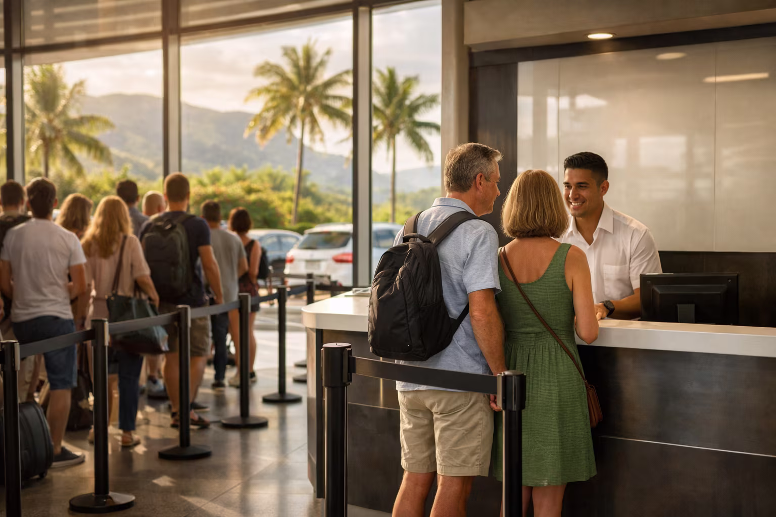 Option coupe file Swikly