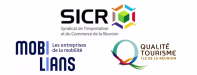 certifications-rac-reunion