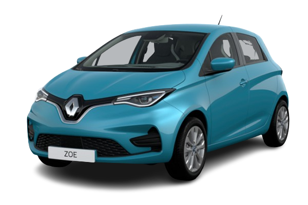 Renault-zoe.png