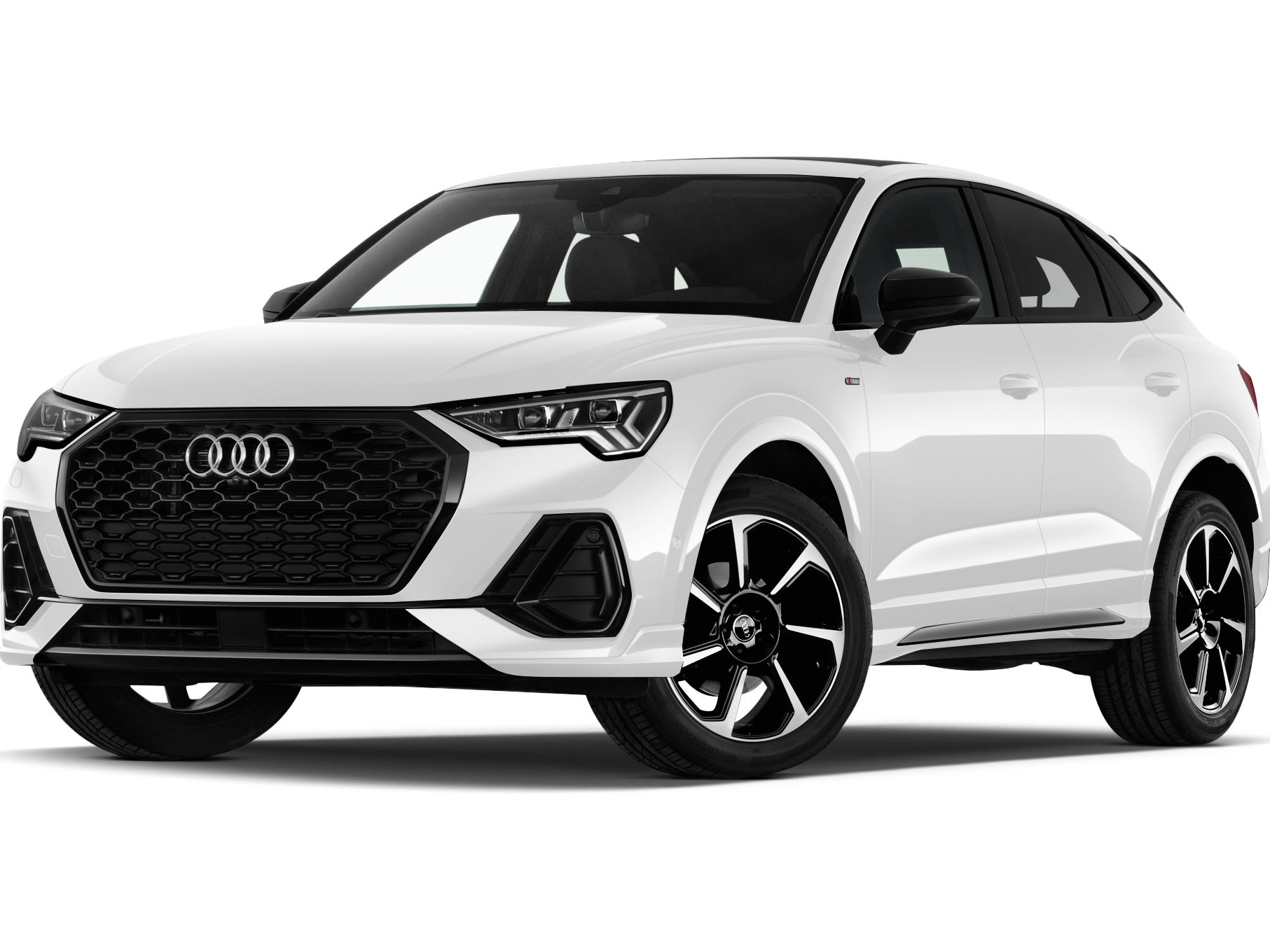 Audi-q3.png