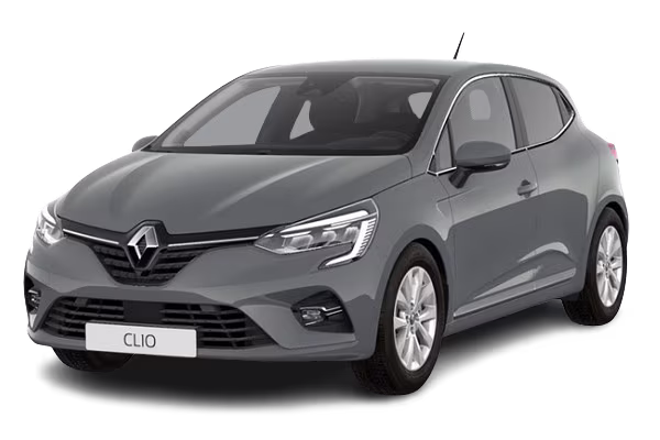 Renault-clio-gps
