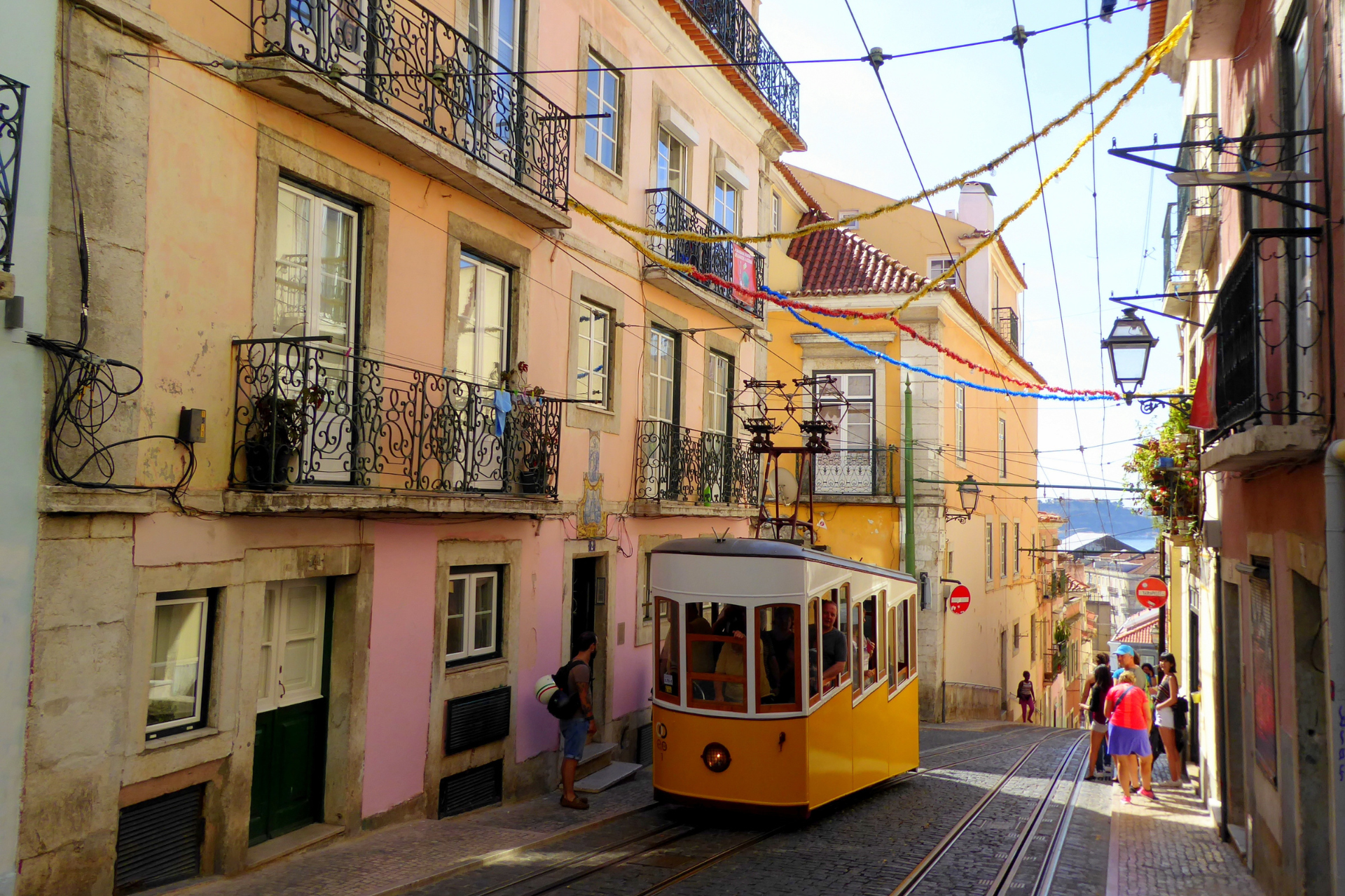 Lissabon (1)