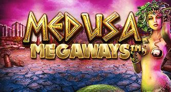 Back To Lobby Play Demo Fetch Balance Nextgen Medusa Megaways All Slotsnew Gamesjackpot Country Suomi Country English About Usresponsible Gamingterms Conditionscookie Policyprivacy Policyaffiliatescareers This Website Www Supernopea