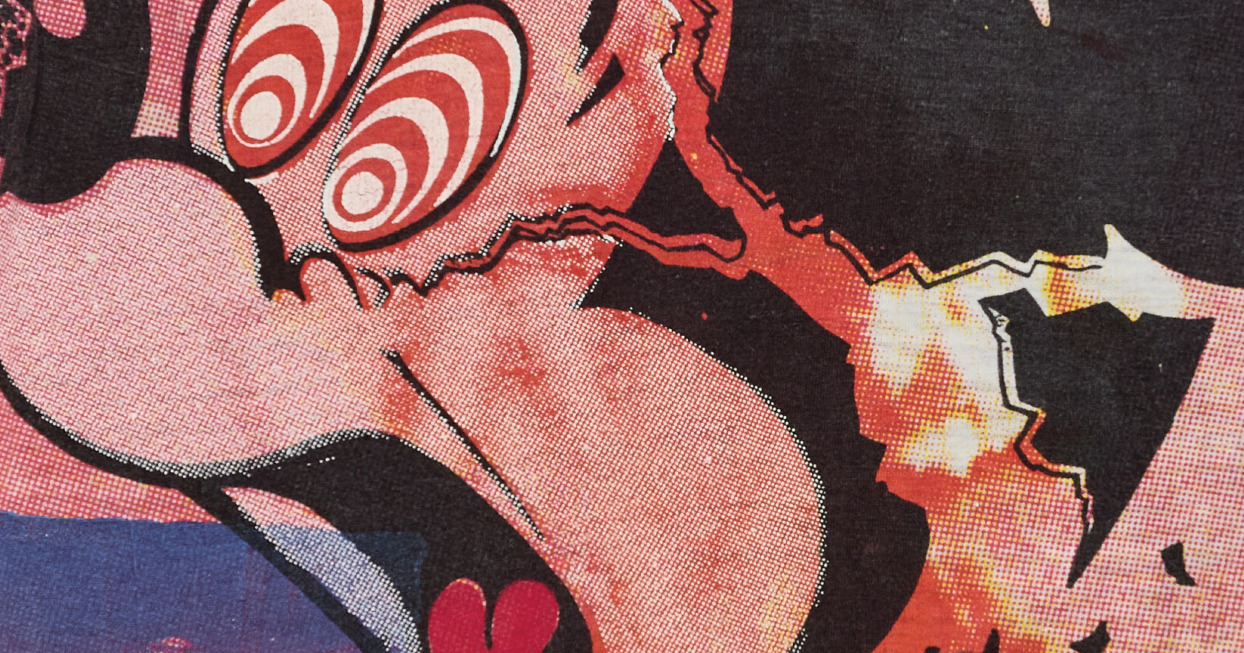 Punk50-link-preview.jpg