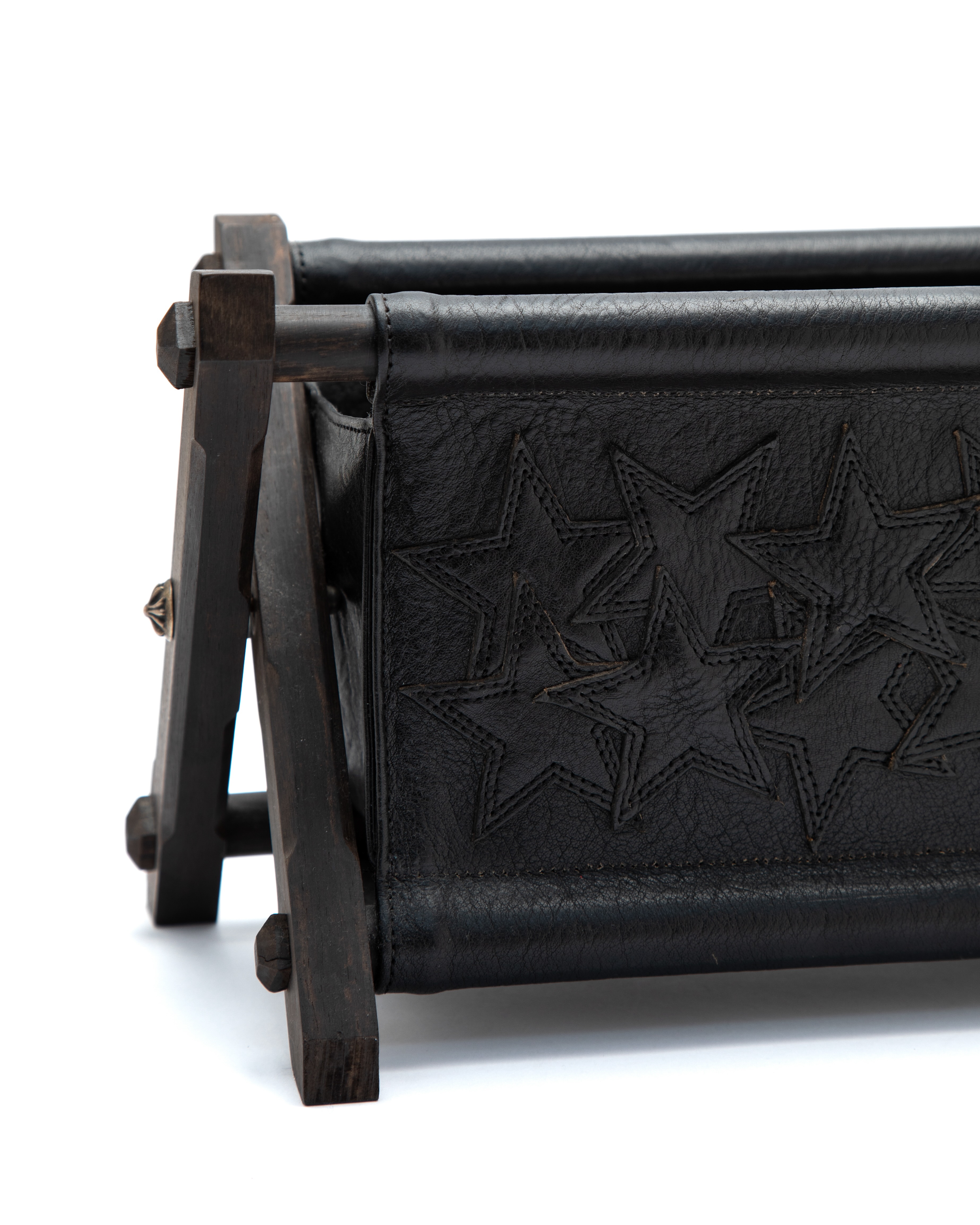 CVA024013_06_CHROME_HEARTS_Sta