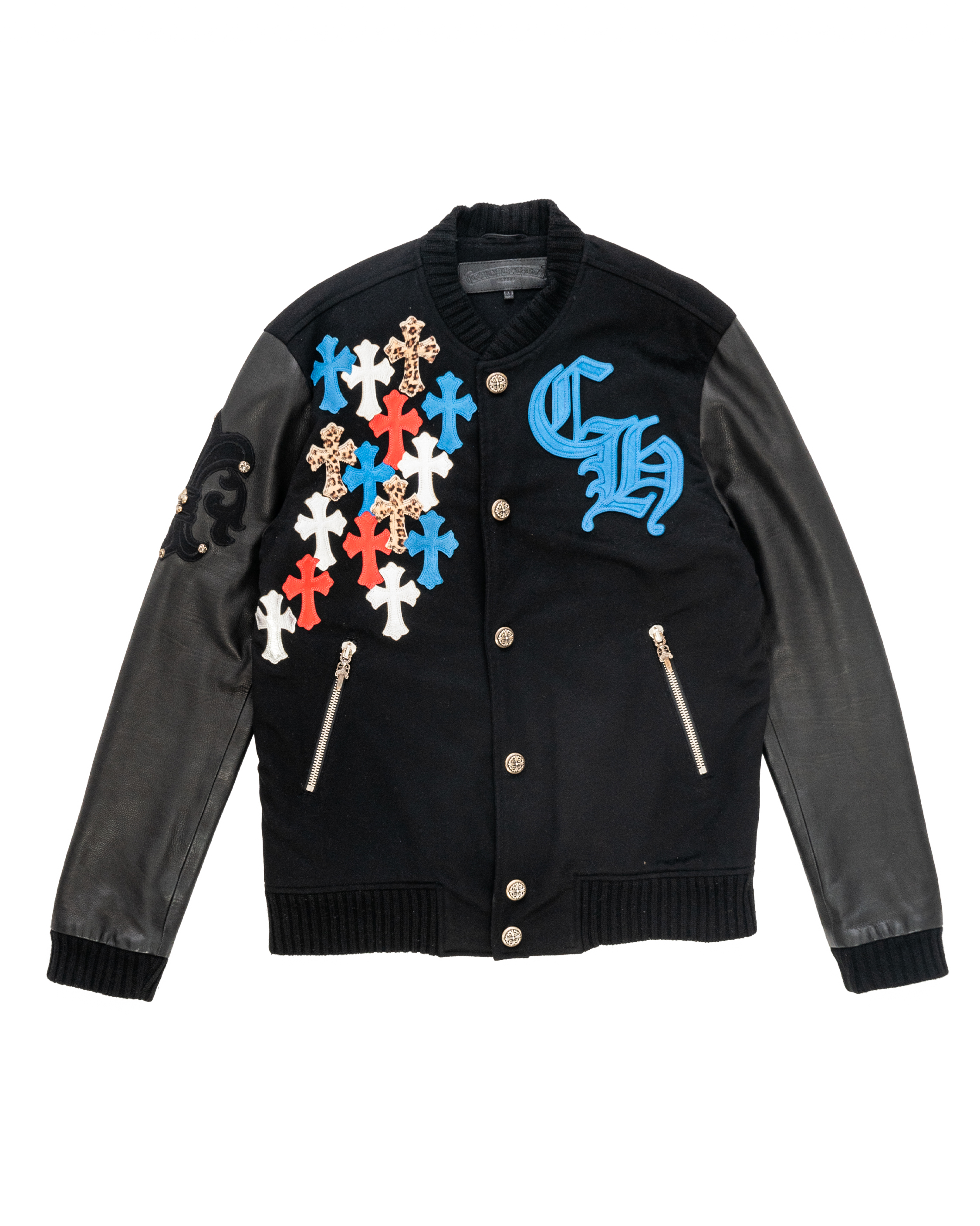 CVA024034_01_CHROME_HEARTS_Mul