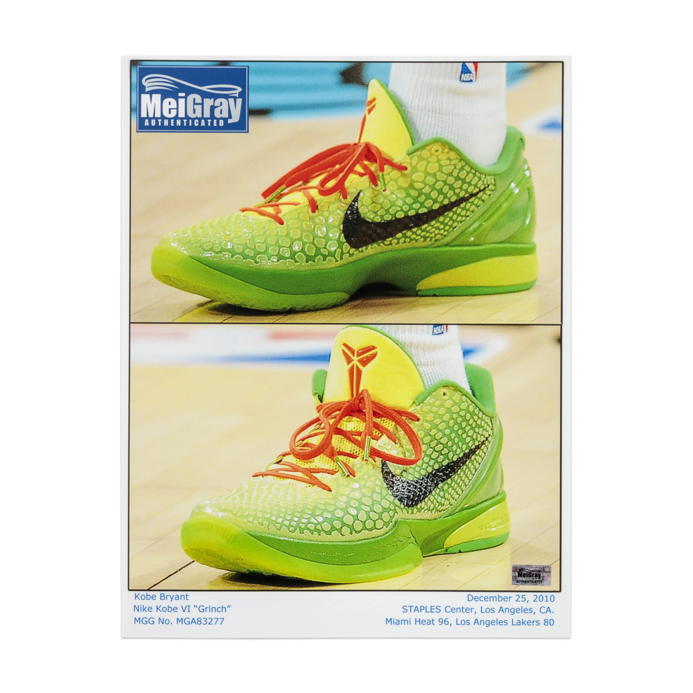 kobe grinch culture kings