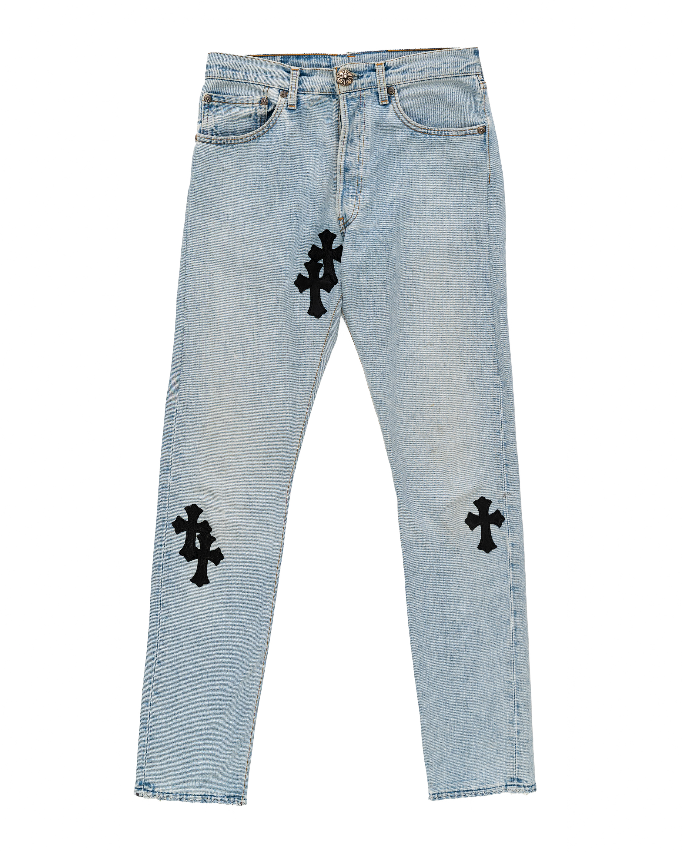 Vintage Levi