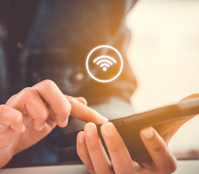 Expertos líderes en tecnología