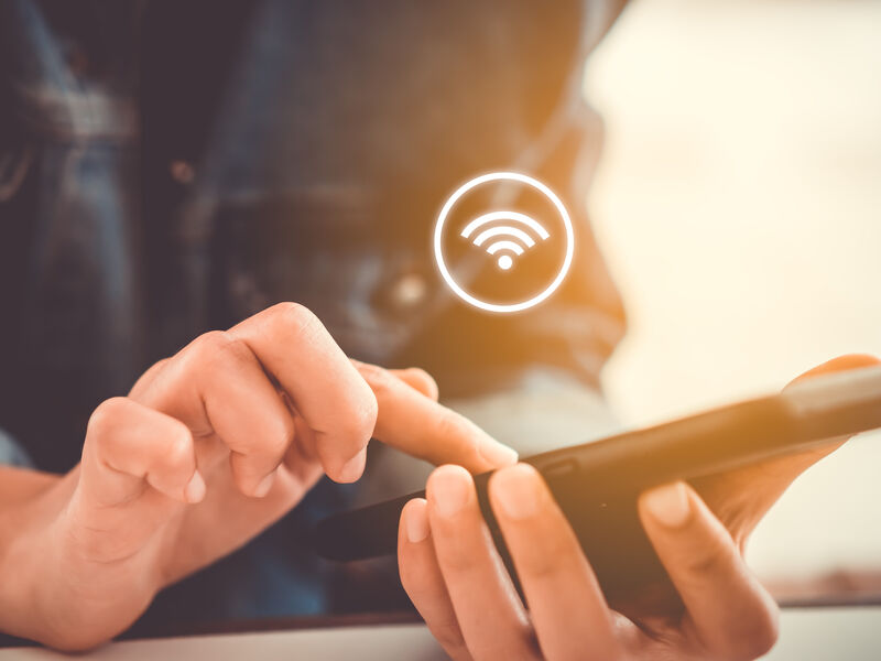 Expertos líderes en tecnología